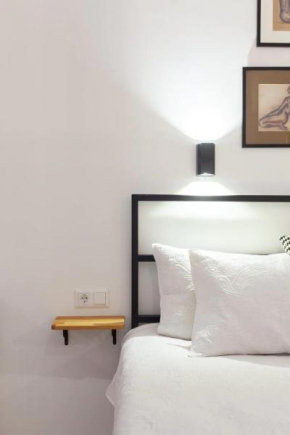 Comfy Stay @ Rustaveli, by Stamba & Metro